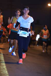 BIB: 84078
                            <button type="button" onclick="openModal(7889163)" class="btn btn-primary btn-sm float-right btn-popup" data-toggle="modal" data-target=".modal-high-quality">
                        <i class="fas fa-shopping-cart"></i> Add to Cart
                    </button>
                                            <button type="button" onclick="isThisMe(7889163, true)" class="btn btn-success btn-sm float-right btn-popup btn-isme hidden" data-toggle="tooltip" data-placement="bottom" title="นี่คือรูปของคุณใช่ไหม คลิกที่นี่เพื่อเอาเข้าอัลบั้ม">
                        <i class="fas fa-plus"></i> Add to album
                    </button>
                    <button type="button" onclick="isThisMe(7889163, false)" class="btn btn-warning btn-sm float-right btn-popup btn-isnotme hidden">
                        <i class="fas fa-ban"></i> Remove from album
                    </button>